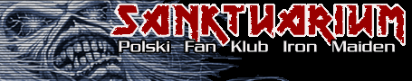 Iron Maiden - SanktuariuMFC.JPG