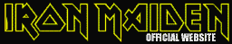 Iron Maiden - SanktuariuMFC.JPG