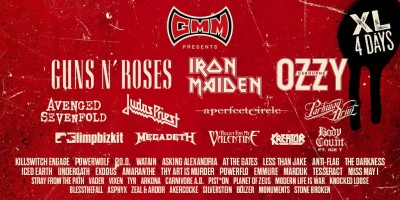 Graspop.jpg