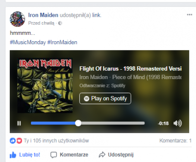 ironi.png