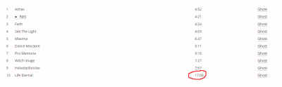 CO.png