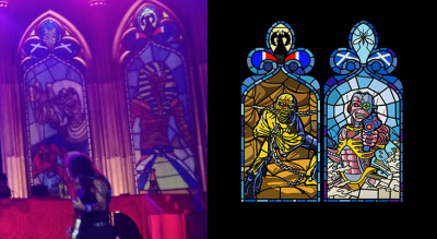 witraże.png
