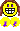 1.gif