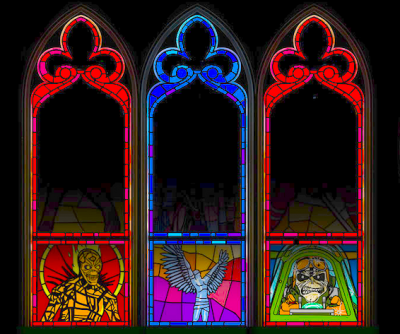 3C21192F-C33C-45FB-A7B1-8DF1B818F8BC.png
