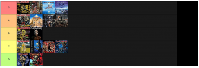 maiden.png