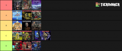 my-image.png