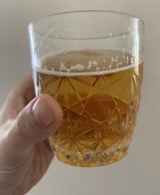 48542AB3-51E5-40AC-AAC9-3F039FE777C1.jpeg