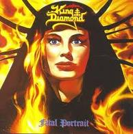 fatal.bmp