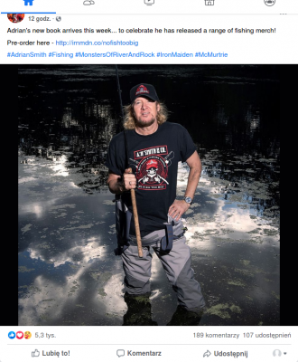 Screenshot_2020-09-02 Facebook.png