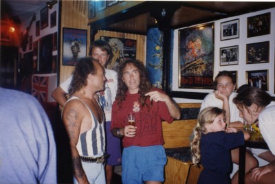 Manu Steve 1993.JPG