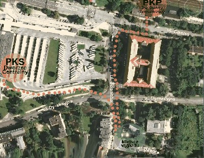 MAPKA.jpg