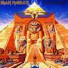 powerslave.bmp