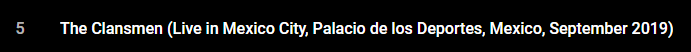 Clansman.png