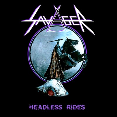 Headless rides.jpg