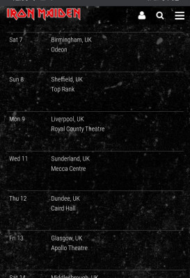 Screenshot_20210131-120628_Chrome.jpg