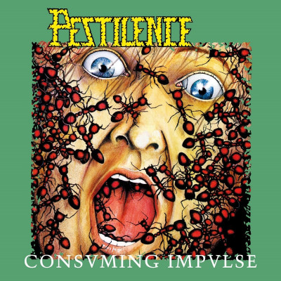 consuming-impulse-b-iext52319757.jpg (360.17 KiB) Przejrzano 253 razy consuming-impulse-b-iext52319757.jpg