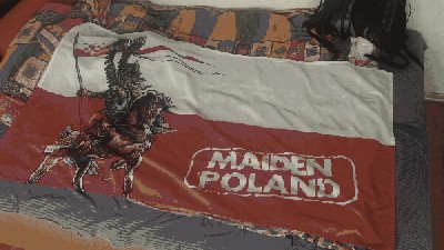 maiden_poland.jpg