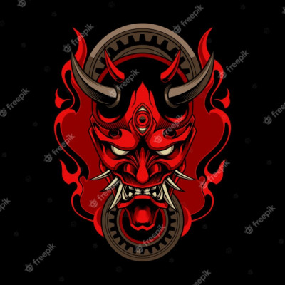 hannya-tradycyjna-japonska-maska-demona-oni-z-ogniem_13606-114.jpg