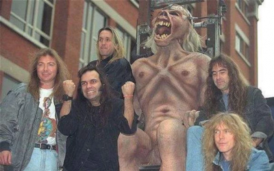Screenshot 2021-08-30 at 22-25-12 IRON MAIDEN - THE X FACTOR times .png