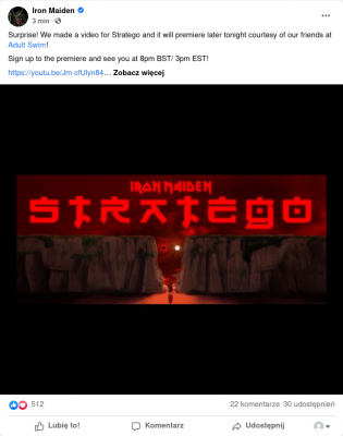 Screenshot 2021-09-08 at 17-04-13 Facebook.png