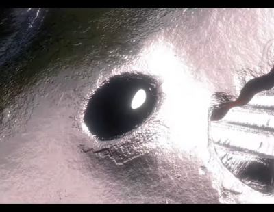Screenshot 2021-09-08 at 22-58-20 Iron Maiden Stratego (Official Music Video) adult swim.png