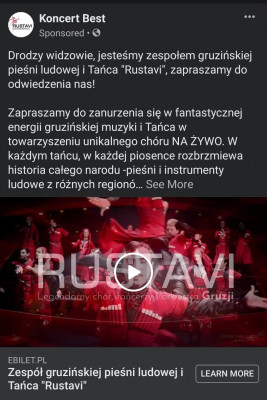 Screenshot_20211003-194401_Facebook.jpg