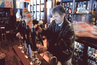 02.jpg