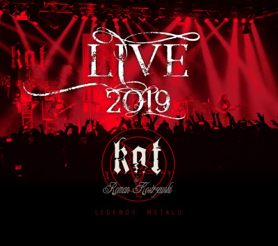 KAT--Roman-Kostrzewski---LIVE_2019_2.jpg
