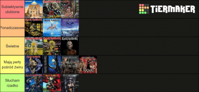 my-image.png