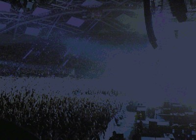 Po kliknięciu zdjęcie sie powiększa i jest wyraźne ;)