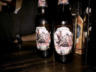 20130607_180642.jpg