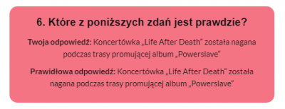 Przechwytywanie.PNG