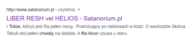 747544.PNG