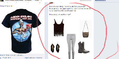 Bez tytułu.png