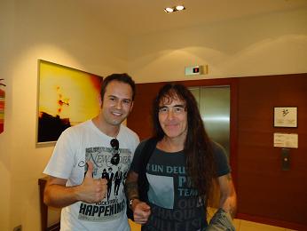Steve & Me.JPG
