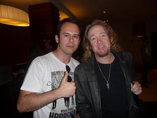 Adrian & Me.JPG
