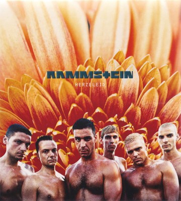 rammstein-herzeleid-62362.jpg