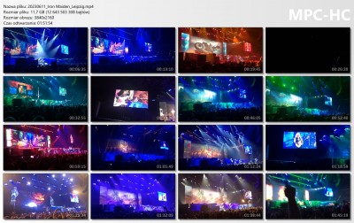 20230611_Iron Maiden_Leipzig.mp4_thumbs.jpg