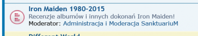 Screenshot 2023-06-20 at 16-00-42 SanktuariuM . - SanktuariuM.png