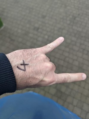 347860175_10227248177082592_3460045562557476492_n.jpg