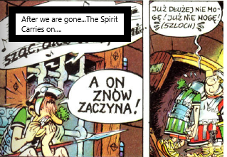 Bez nazwy.png