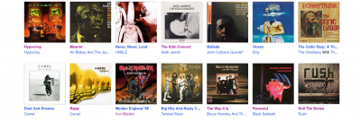 Screenshot 2024-02-21 at 22-21-56 My Collection - Discogs.png