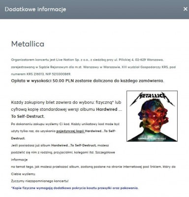 metallica-live-nation.jpg
