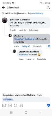 Screenshot_20240603_182415_Facebook.jpg