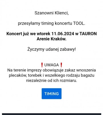 FB_IMG_1717611857757.jpg