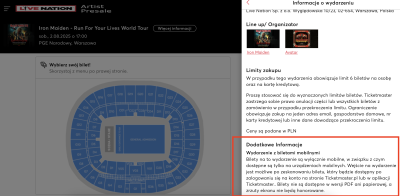 Zrzut ekranu 2024-09-24 o 09.47.34.png