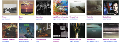 Screenshot 2024-10-02 at 22-04-51 My Collection - Discogs.png