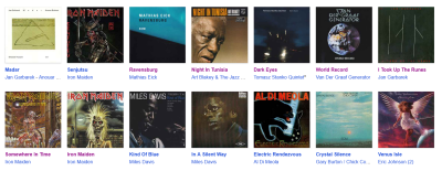 Screenshot 2024-10-02 at 22-06-08 My Collection - Discogs.png