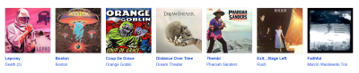 Screenshot 2024-10-02 at 22-08-25 My Collection - Discogs.png