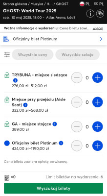 Screenshot_20241029-120205.jpg